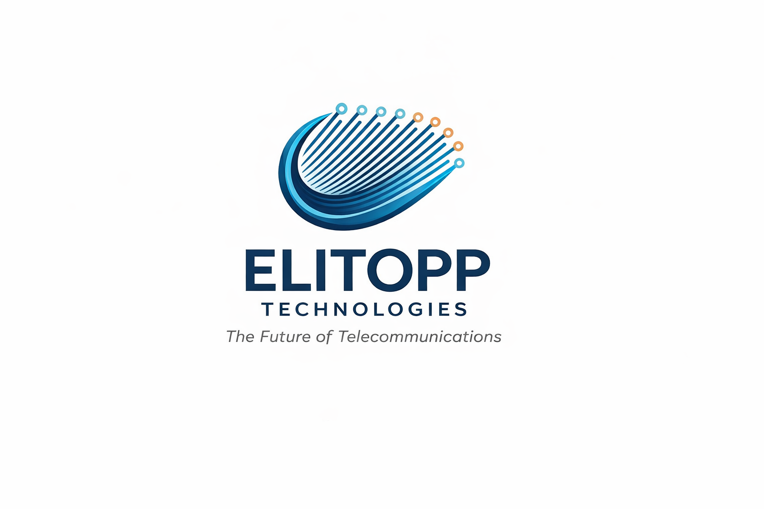 Elitopp Logo